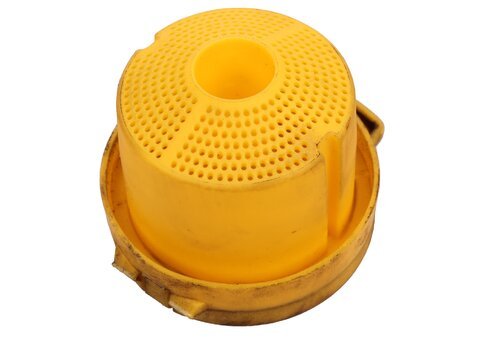 Víčko nádobky ostřikovačů 289130005R