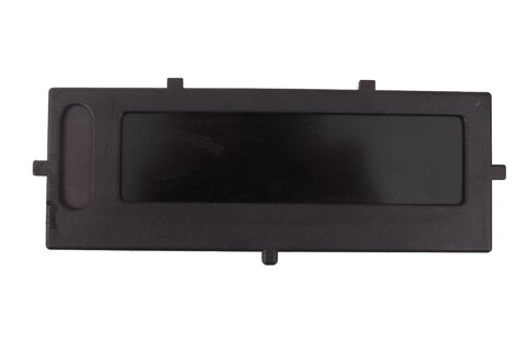 Palubní display 280348813R