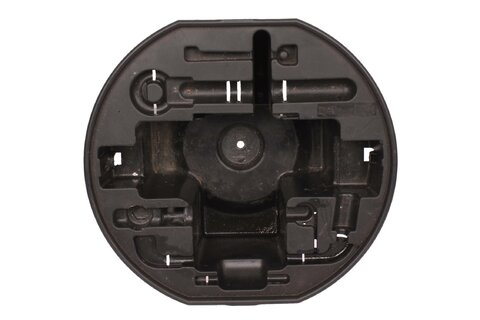 Držák nářadí 9651763480