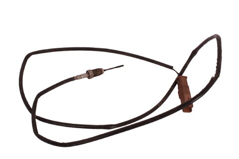 Čidlo teploty výfukových plynů 9635119080