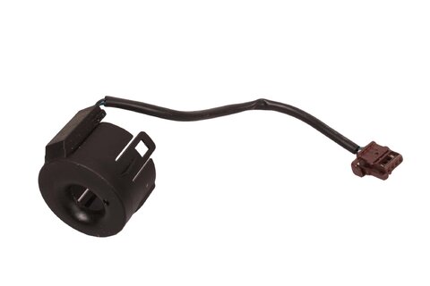 Kroužek imobilizéru 9649781080