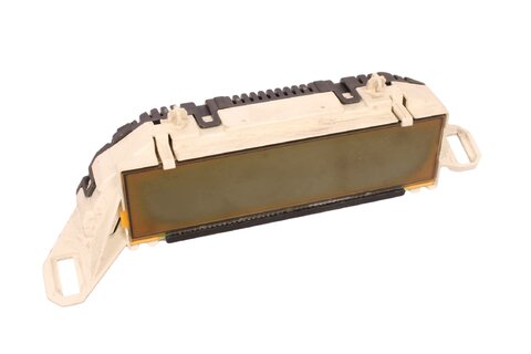 Informační panel 9654149380