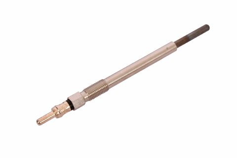 Žhavící svíčka orig.