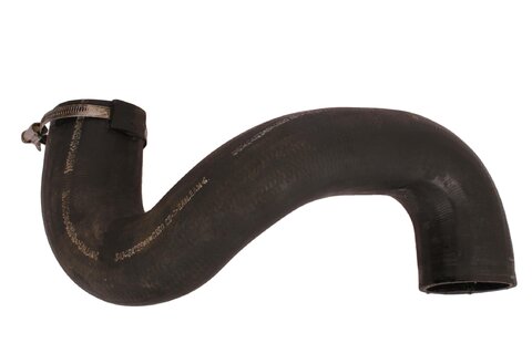 Spodní hadice intercooleru 0382AT