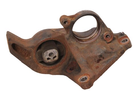 Držák poloosy 9644531480