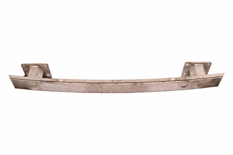 Výztuha předního nárazníku 7106C5