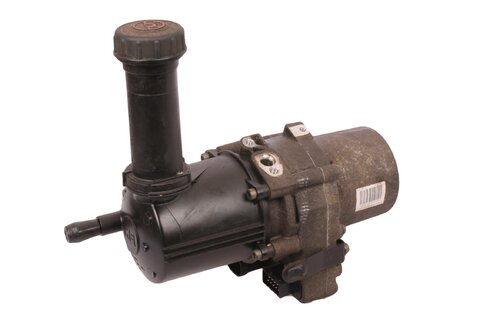 Čerpadlo posilovače řízeni 9657613580