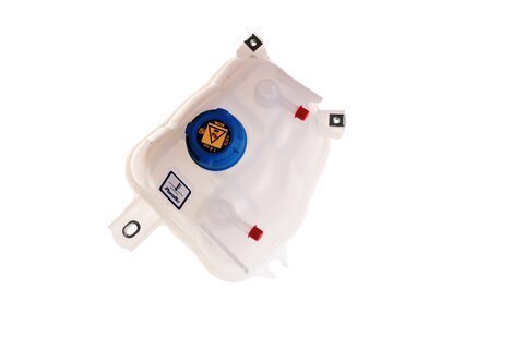 Expanzní nádoba 07- bez čidla orig.