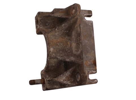 Uchycení motoru / převodovky