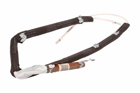 Levý stropní airbag 9646572180