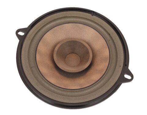 Reproduktor 281440962R 281567910R