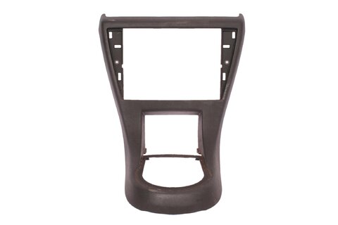 Rámeček řadící páky 9646338777