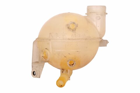 Expanzní nádoba chladící kapaliny 1323H7