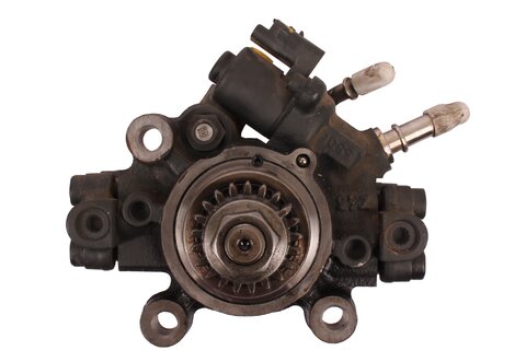 Vysokotlaké čerpadlo vstřikování Common Rail