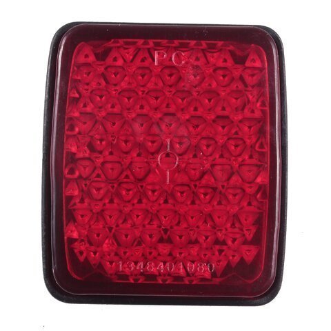 Zadní odrazka L=P orig.