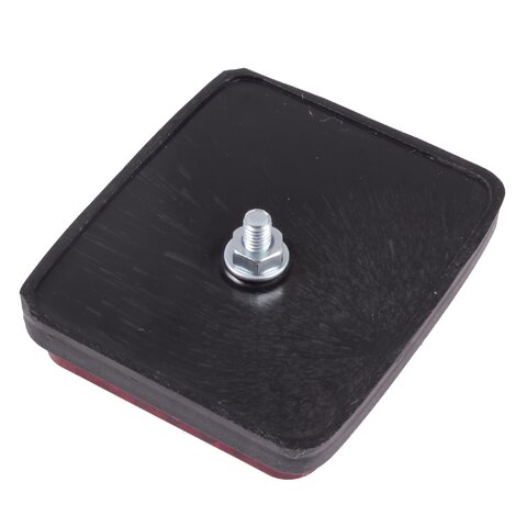 Zadní odrazka L=P orig.