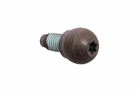 Šroub spojkové vidlice