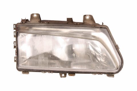 Pravé přední světlo (-98) 6205G8