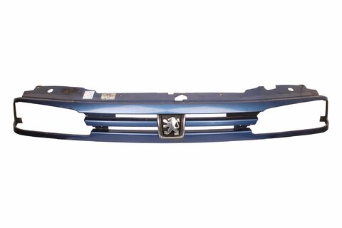 Přední maska (-12/98) 7804G1