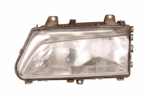 Levé přední světlo 6204G8