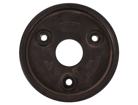 Řemenice servočerpadla