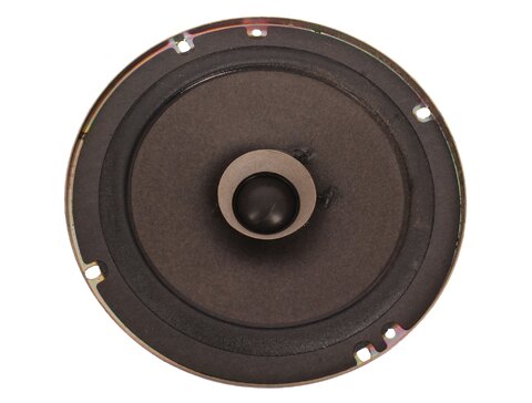 Reproduktor 6025301084