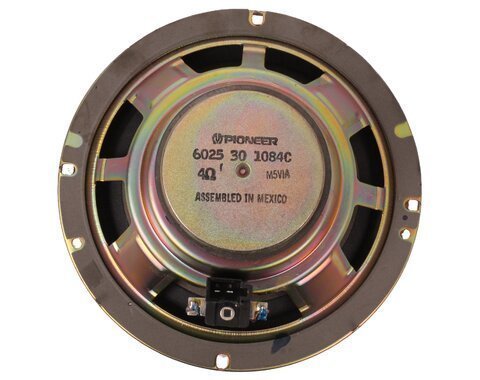 Reproduktor 6025301084