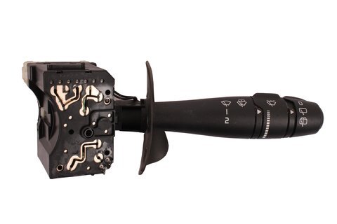 Přepínací páčka stěračů - 6025370887