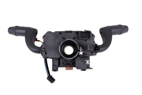 Přepínací páčky