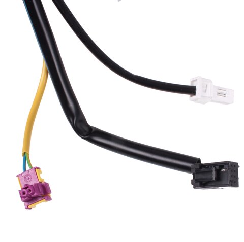 Přepínací páčky