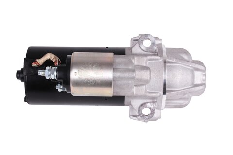 Startér 2.2 16V JTD