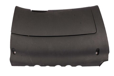 Odkládací schránka  1Z1857097 N/H/L