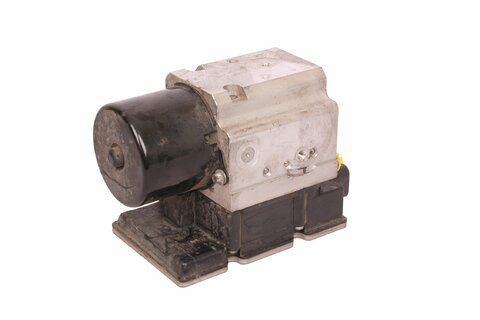 Jednotka ABS 54084905A