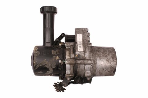 Čerpadlo posilovače řízení 9684133180