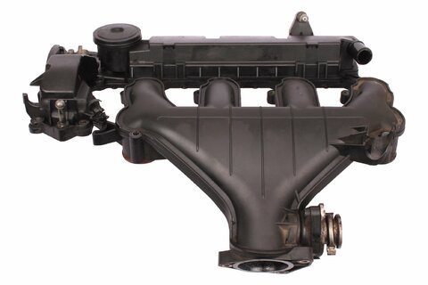 Sací potrubí 0248Q6