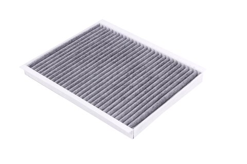 Filtr kabinový s uhlíkem