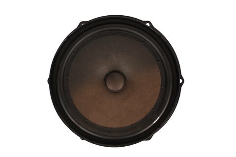 Reproduktor zadní/přední 1Z0035411N
