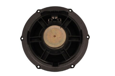 Reproduktor zadní/přední 1Z0035411N