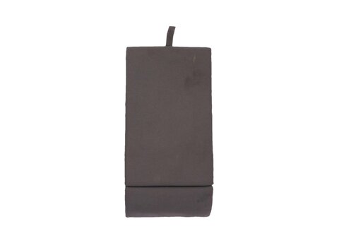 Loketní opěrka 1K08859613AY černá