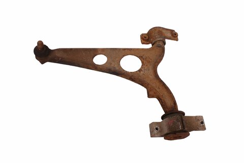 Rameno přední levé