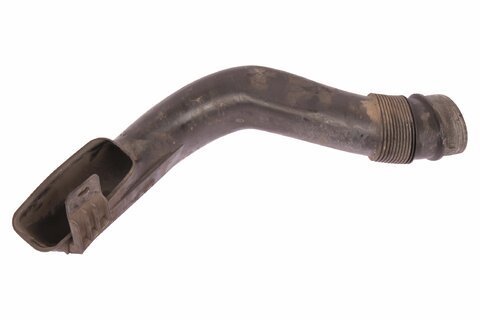 Hadice přívodu vzduchu 9644930280