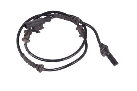 Snímač otáček kola zadní L=P rozchod 1910 mm