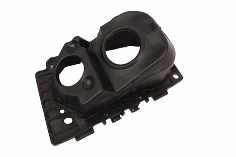 Plast tankovacího hrdla palivové nádrže Adblue orig. 2014-