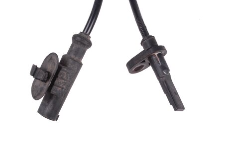 Snímač otáček kola zadní L=P rozchod 1910 mm