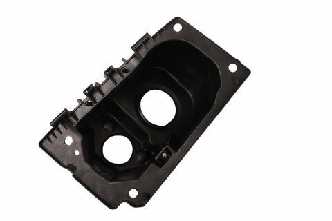 Plast tankovacího hrdla palivové nádrže Adblue orig. 2014-