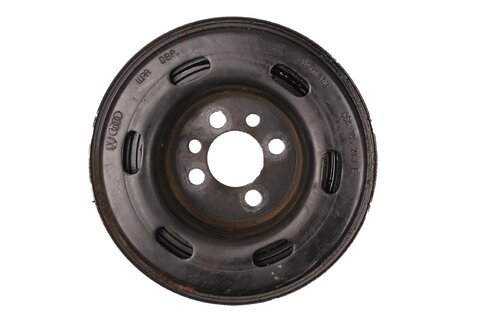 Řemenice klikové hřídele 06A105243C