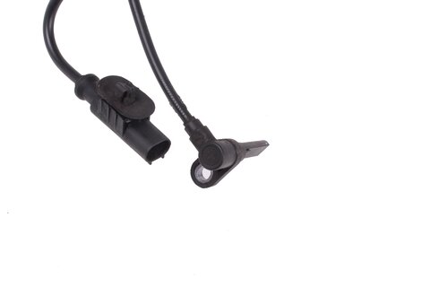 Snímač otáček kola ABS přední L=P