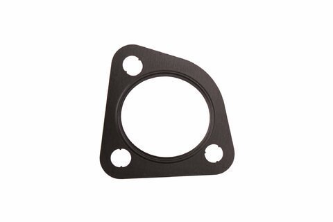 Těsnění EGR ventilu