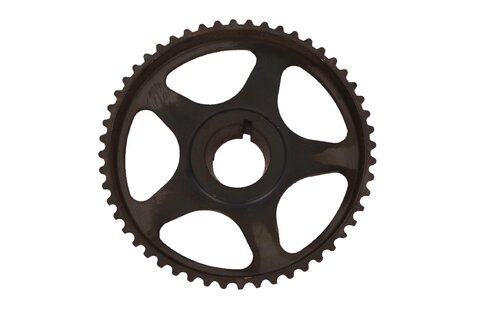 Řemenice vačkové hřídele 06D109111B