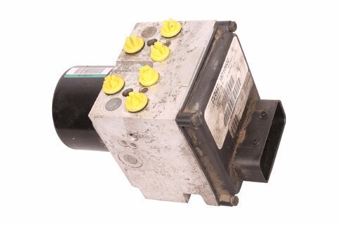 ABS modul 9660067280